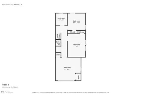 1850 E 32nd St, Lorain, OH 44055 photo 37