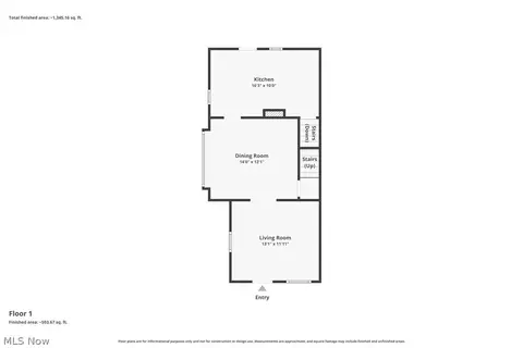 1850 E 32nd St, Lorain, OH 44055 photo 41