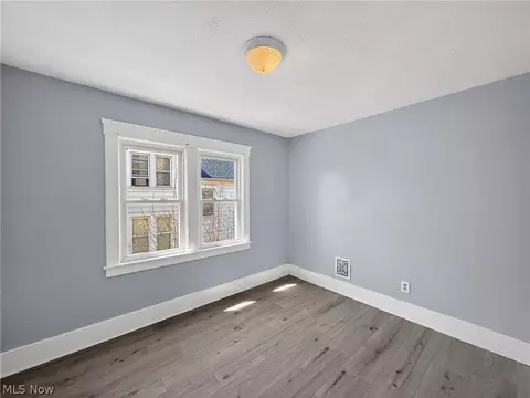 1850 E 32nd St, Lorain, OH 44055 photo 20