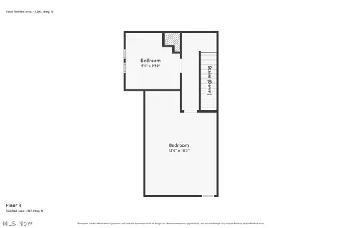 1850 E 32nd St, Lorain, OH 44055 photo 43