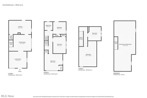 1850 E 32nd St, Lorain, OH 44055 photo 40