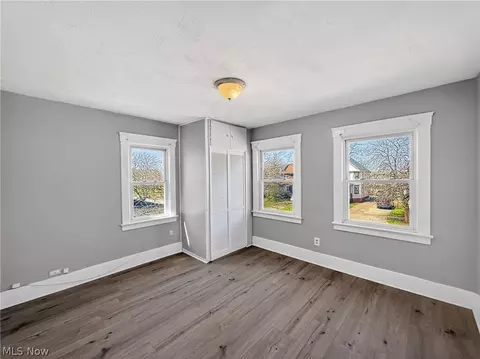 1850 E 32nd St, Lorain, OH 44055 photo 21