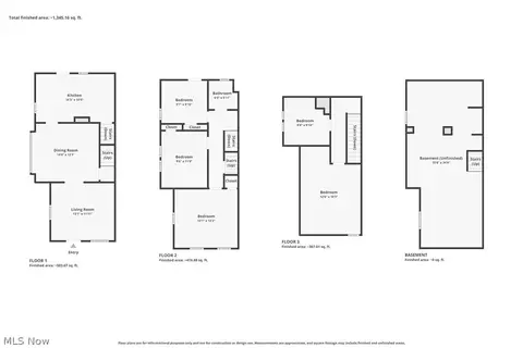 1850 E 32nd St, Lorain, OH 44055 photo 45