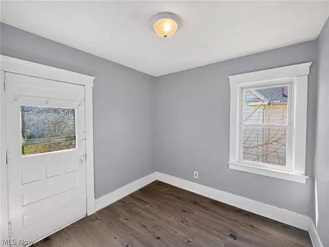 Other - 1850 E 32nd St, Lorain, OH 44055 photo 2 of 13