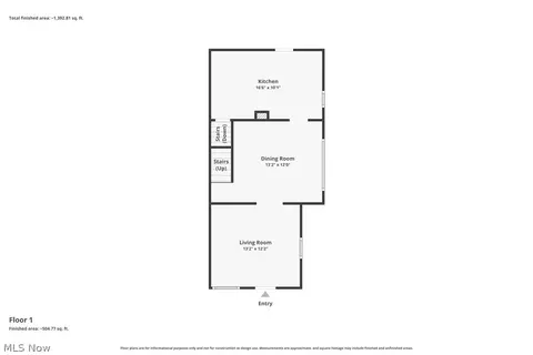 1850 E 32nd St, Lorain, OH 44055 photo 36