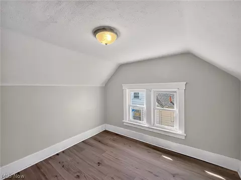 1850 E 32nd St, Lorain, OH 44055 photo 23