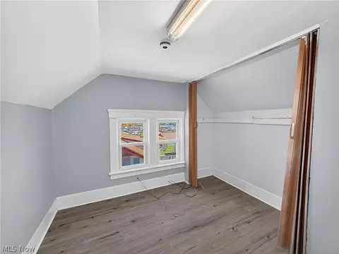 1850 E 32nd St, Lorain, OH 44055 photo 11