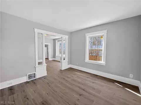1850 E 32nd St, Lorain, OH 44055 photo 13