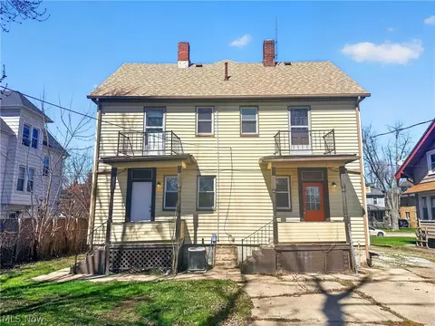 1850 E 32nd St, Lorain, OH 44055 photo 35