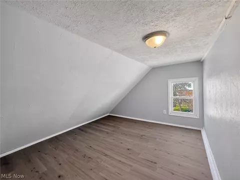 1850 E 32nd St, Lorain, OH 44055 photo 24