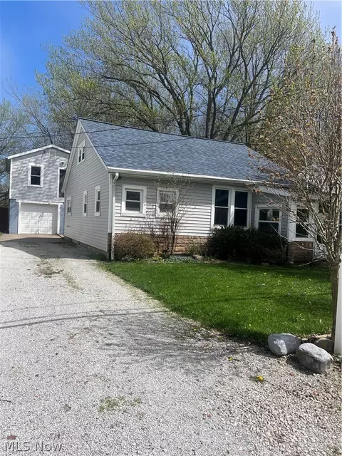 1000 Ardoye Dr, Painesville, OH 44077