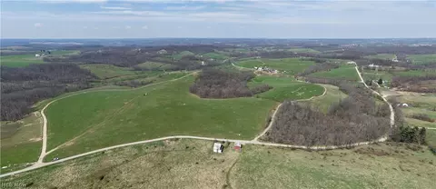 Township Road 127, Millersburg, OH 44654