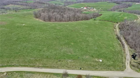 Township Road 127, Millersburg, OH 44654