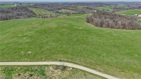 Township Road 127, Millersburg, OH 44654