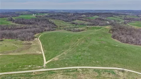 Township Road 127, Millersburg, OH 44654
