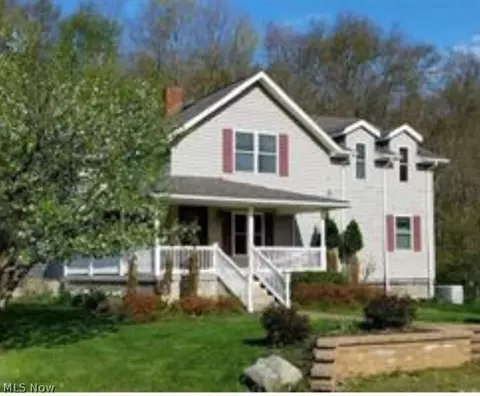 64065 Rick Rd, Cambridge, OH 43725