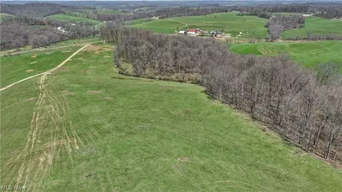 Township Road 127, Millersburg, OH 44654