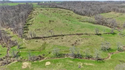 Township Road 127, Millersburg, OH 44654