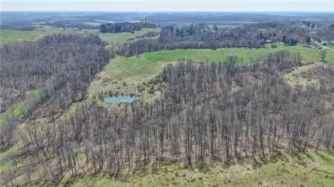 Township Road 127, Millersburg, OH 44654