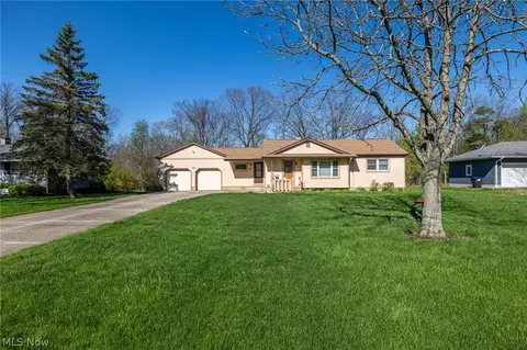 1140 Stearns St, Brunswick, OH 44212