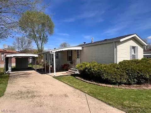 54 Flagler, Olmsted Twp, OH 44138