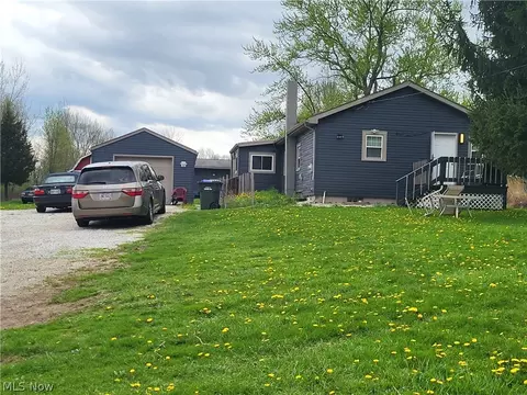 446 E Steels Corners Rd, Stow, OH 44224 photo 4