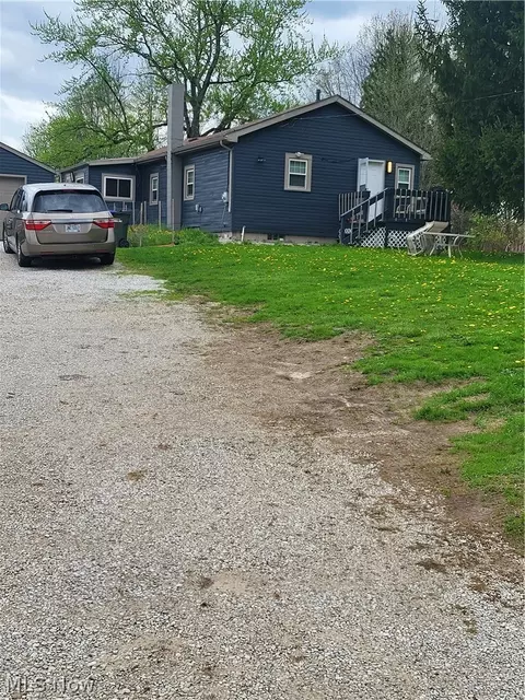 446 E Steels Corners Rd, Stow, OH 44224 photo 2
