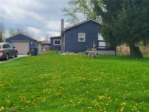 446 E Steels Corners Rd, Stow, OH 44224 photo 3