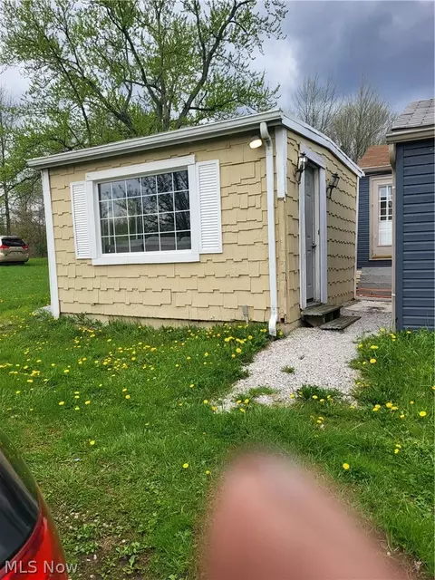 446 E Steels Corners Rd, Stow, OH 44224 photo 5