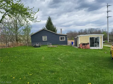 446 E Steels Corners Rd, Stow, OH 44224 photo 10