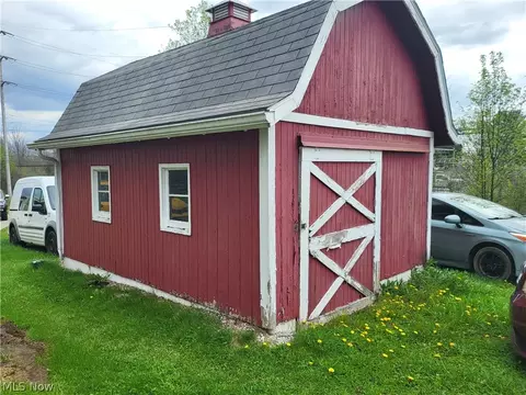 446 E Steels Corners Rd, Stow, OH 44224 photo 6