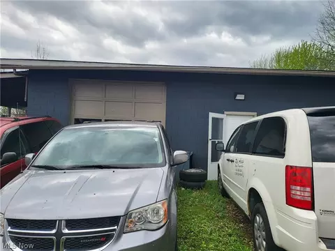 446 E Steels Corners Rd, Stow, OH 44224 photo 7
