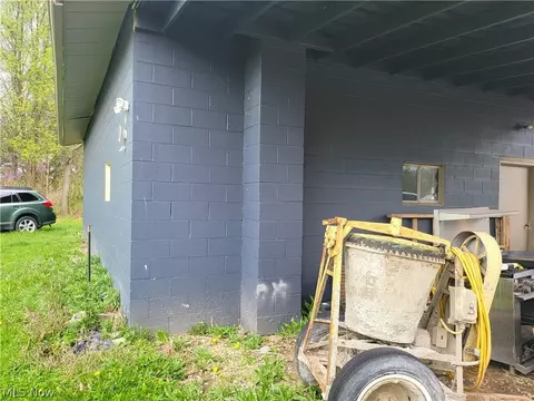 446 E Steels Corners Rd, Stow, OH 44224 photo 8
