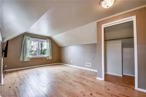 1731 Silver St, Wickliffe, OH 44092 photo 17