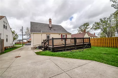 1731 Silver St, Wickliffe, OH 44092 photo 25
