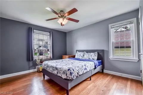1731 Silver St, Wickliffe, OH 44092 photo 8
