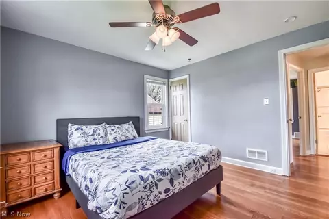 1731 Silver St, Wickliffe, OH 44092 photo 9