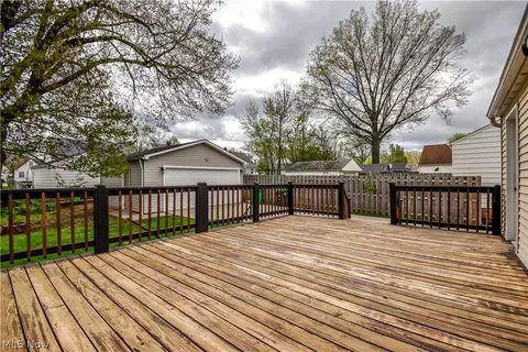 1731 Silver St, Wickliffe, OH 44092 photo 28