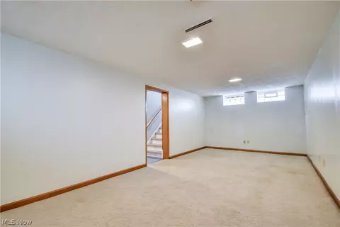 1731 Silver St, Wickliffe, OH 44092 photo 20