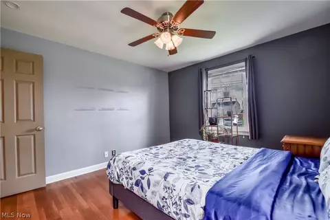 1731 Silver St, Wickliffe, OH 44092 photo 10