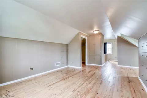 1731 Silver St, Wickliffe, OH 44092 photo 16