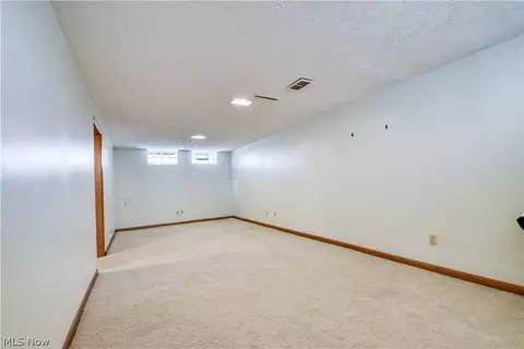 1731 Silver St, Wickliffe, OH 44092 photo 19