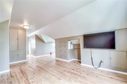 1731 Silver St, Wickliffe, OH 44092 photo 15