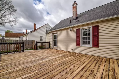1731 Silver St, Wickliffe, OH 44092 photo 27