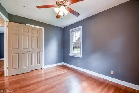 1731 Silver St, Wickliffe, OH 44092 photo 12