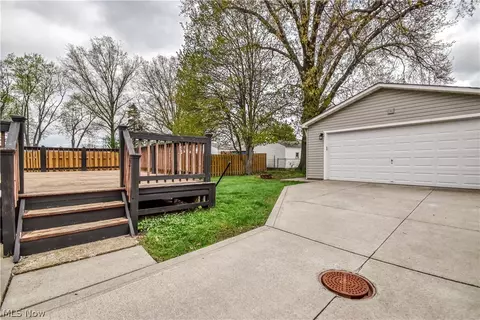 1731 Silver St, Wickliffe, OH 44092 photo 24