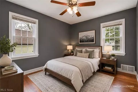 1731 Silver St, Wickliffe, OH 44092 photo 13