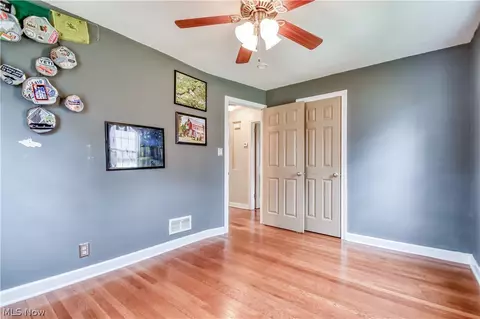 1731 Silver St, Wickliffe, OH 44092 photo 11