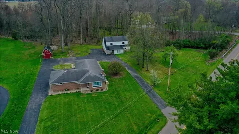 10121 Springfield Rd, Poland, OH 44514