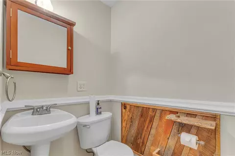 914 Garford Ave, Elyria, OH 44035 photo 31